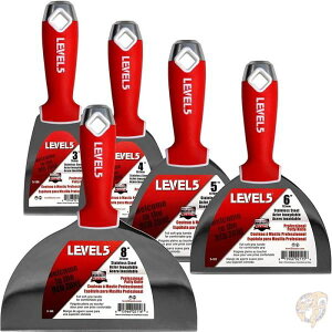 yN[|zMzLEVEL5 XeX WCg iCt w Zbg vi 