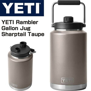 yeti ジャグ ガロンの人気商品・通販・価格比較 - 価格.com