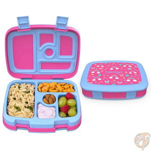 y300~N[|zMzBentgoixgS[jqp ٓ LbY `{bNX 5Rp[gg Rh~ C{[ o^tC ٓ H@Ή BPAt[