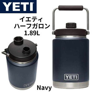 yN[|zMzYETI(CGeB) u[ WO eTCY(K n[tK)eF ۗ ۉ Rambler Gallon Jug 1K lCr[