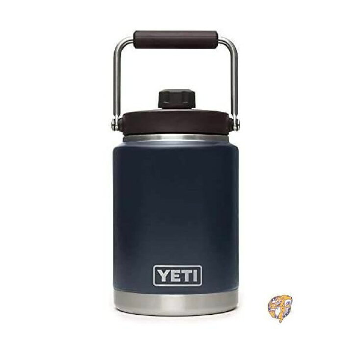 楽天市場】【先着55名様!全品555円クーポン配信中】YETI(イエティ  