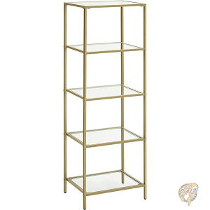 y1000~/555~N[|26ԁzVASAGLE oTO CeA VFtjbg {I 5i S[h