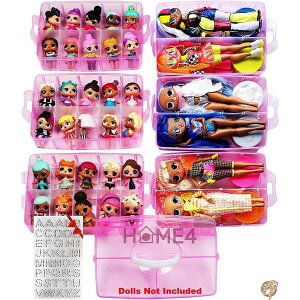 HOME4 No BPA 60 ߉\ȃRp[gg 6w ςݏdˉ\ȃXg[WRei I[KiCU[ fBXvCP[X 