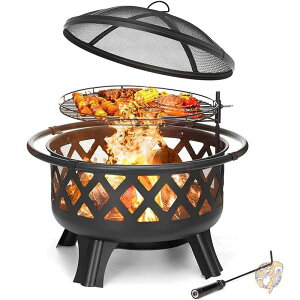 t@C[sbg Α A~t BBQ d AKSG   Lv O gF@}V} ~