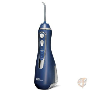 y|Cg3{4&5zEH[^[sbN Waterpik R[hX EH[^[tbT[ gxobOt u[ WP-563 