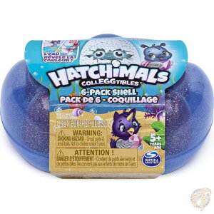 y|Cg3{4&5znb`}Y RbOeBu }[}}WbN V[Y5 6pbN Hatchimals 