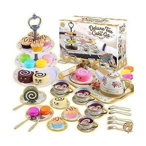 y1000~/555~N[|26ԁzCheffun eB[Zbg ȏ̎qp - p[eB[ V Lb`Zbg XC[gvZX ANZT[ vX`bN 