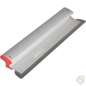 yN[|zMzLEVEL5 XL~O u[h X[WO iCt vi 24C`(61.0cm) 