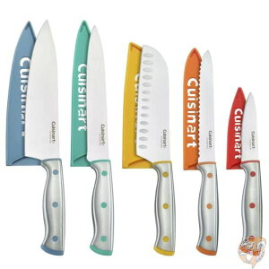 y|Cg3{!42028ԁzNCWi[g Cuisinart Jt iCtZbg 10_ C77CR-10P XeX  Jo[t Mtg 