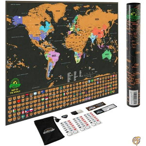 Earthabitats XNb`It En}|X^[ fbNXs}bv En}XNb`It čƍt ǂɂ̂ 