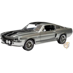 y|Cg3{4&5zO[Cg 1/18 1967 tH[h }X^O GmA "60ZJY (2000)" [sAi] 