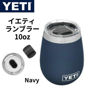 CGeB Rambler 10oz XeX C^u[ ۉۗ ^fM W lCr[ Lv BBQ AEghA 