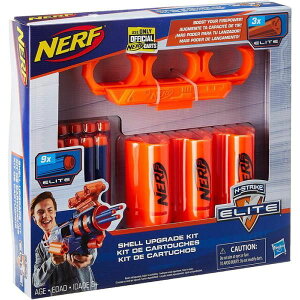 yő2000~N[|25`zi[t AbvO[hLbg NERF VF3_[c9VFz_[ 