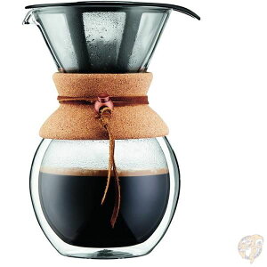 yő2000~N[|25`z{_ Bodum nhhbv R[q[[J[ 8Jbv RNoh_uEH[ 