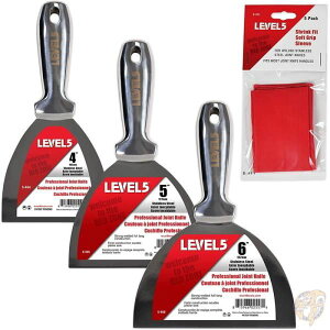 yN[|zMzLEVEL5 XeX ̌^I[^ WCg iCt vi ϕH 3Zbg 