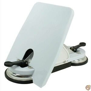 y|Cg2{_tf[zSylvan (V@) EF[u[J[ EFCNT[tBpgu 