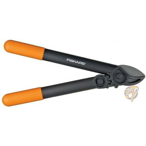 y300~N[|zMztBXJ[X X[p[v[i[ Fiskars 79726997J }؂΂ oT~ 