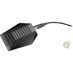 I[fBIeNjJAudio-Technica J[fBIChRfT[oE_}CN PRO44 I[fBI@ 