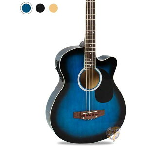xXg`CXv_NcBest Choice Products AR[XeBbNGNgbNx[XM^[ tTCY SKY425 y 