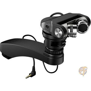 y281000~N[|!撅20lzXeIX-Y}CN TASCAM TM-2X fW^჌tJp 