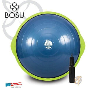 �y�N�[�|���z�M���z�{�XBosu �X�|�[�c�o�����X�g���[�i�[ �g���x���T�C�Y 72-15850-50 �X�|�[�c ��������