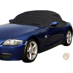 y300~N[|zMzm[XAJJX^Jo[Y North America Custom Covers \tggbv[tveN^[n[tJo[ BMW Z4p 