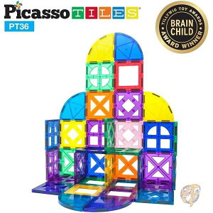sJ\^CY }OlbgrfBOubN 36s[X PicassoTiles ΃pY 