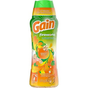 QC F Gain 55PA1US r[Y 20.1IX  AChtbV 