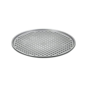 �y�ő�2026�~�N�[�|���z�M���z�N�C�W�i�[�g �V�F�t�N���V�b�N�m���X�e�B�b�N14�C���`�s�U�p�� Cuisinart ��������