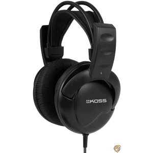 �y5���ő�1500�~�N�[�|���zKOSS UR/20 �w�b�h�z�� [���s�A���i] ��������