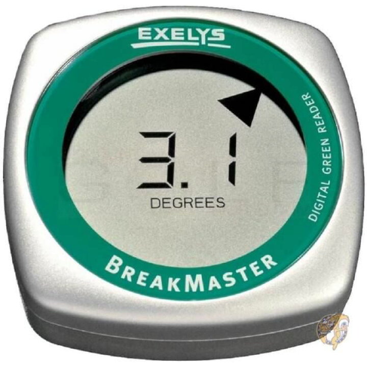 楽天市場】【先着55名様!全品555円クーポン配信中】BREAK MASTER 
