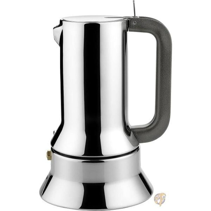 楽天市場】【正規輸入品】 ALESSI アレッシィ エスプレッソコーヒー 