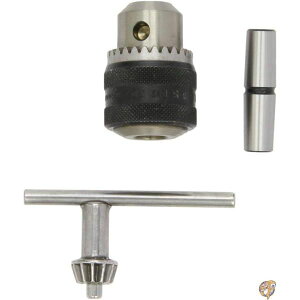 �y�ő�2000�~�N�[�|��15���zProxxon 24020�h�C�c�H�Ɨp�h�����`���b�N�iPD 230 / E�p�j [���s�A���i]