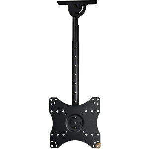 (rfIZL) VideoSecu V/h[^VpLCDerj^[V[O}Eg VESAKi200/200x100 