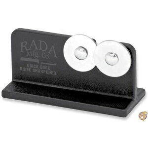 yN[|zMz V[vi[  ͂  TCỶƒpiCtɐ݌vĂAg₷ASōł؂ꖡ Lb` 