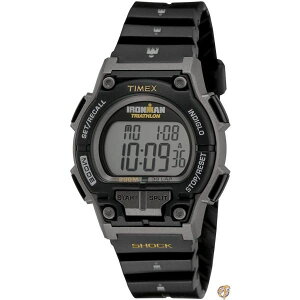 [�^�C���b�N�X]TIMEX �r���v �A�C�A���}�� �g���C�A�X���� 30���b�v �E���^���X�g���b�v T5K195 �t���T�C�Y �����Y [���K�A���i] ��������