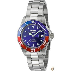 yő2000~N[|25`z[CrN^] rv Pro Diver  40mm P[X Vo[ XeX|Xgbv _C 5053 Y KAi 