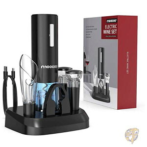 Moocoo [N[ Lb`pi dCI[vi[ Zbg ubN chu-fang-196