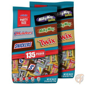 yő2000~N[|25`z}[Y Mars AĴَq lߍ킹 oGeB[~bNX XjbJ[Y `R[g 1.1kg×2 