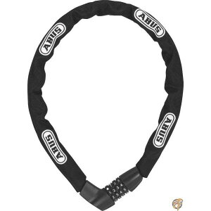 ySi555~N[|zMzABUS(AuX) Tresor (gbT[) 1385, `F[ bN _C ZLeB[x7 85cm [sAi] 
