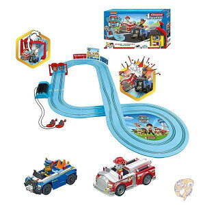 y300~N[|zMzpEpg[  `FCX }[V XbgJ[ [VOZbg 20063031 Carrera J