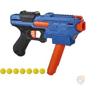y300~N[|zMzi[t CotBjbV[ XX-700 uX^[ `[u[ NERF GAK 