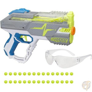 y1000~OFFN[|10/1zi[t nCp[bV40 |vANVuX^[ NERF GAK 