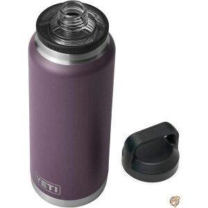 YETI (CGeB) Rambler 36IX{g ^fM XeXX`[ `OLbvt k p[v