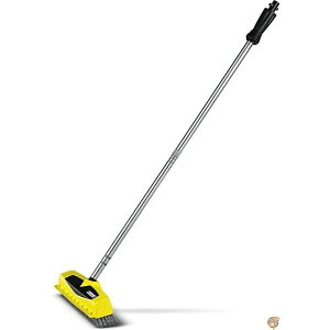 KARCHER(�P���q���[) �������@�p�t���A�[�N���[�j���O�����X PS 40 2640865 ��������