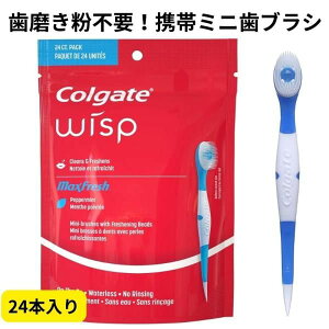 Colgate RQ[g ~juV gїp 24{ ĝĎuV sv gxuV yp[~g Max Fresh