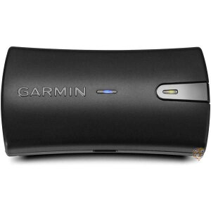ySi555~N[|zMzGarmin (K[~) GLO 2 Bluetooth GPSV[o[ 010-02184-01 