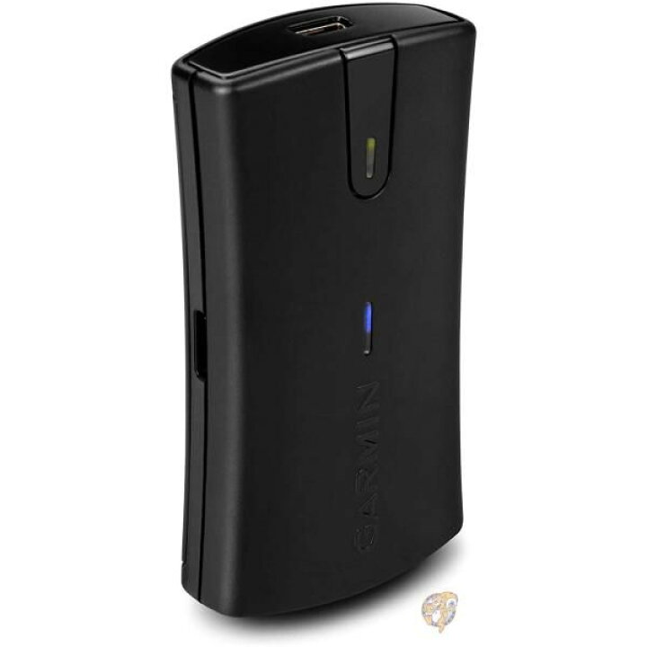 楽天市場】【ポイント2倍!15日】Garmin (ガーミン) GLO 2 Bluetooth 