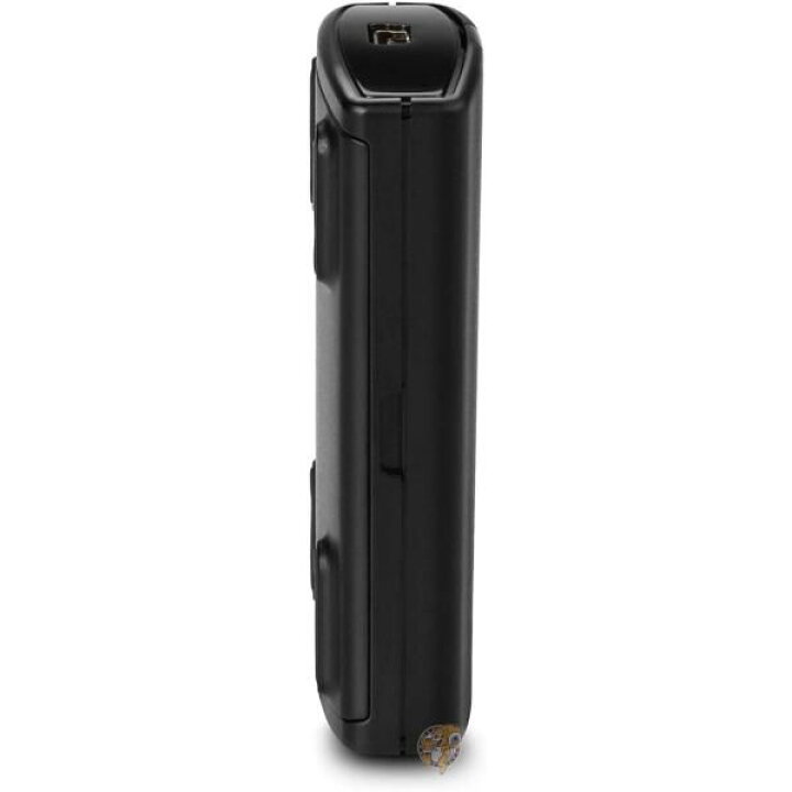 楽天市場】Garmin (ガーミン) GLO 2 Bluetooth GPSレシーバー 010 