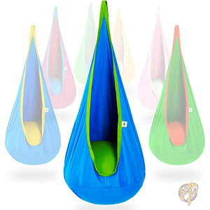 yN[|zMzOUTREE AEg[ AEghA LbY |bh XCO V[g nbN`FA u[